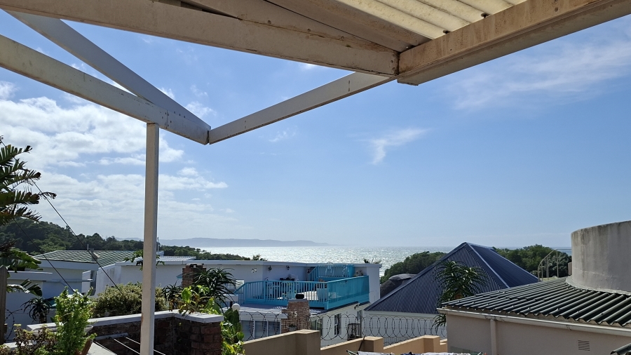 3 Bedroom Property for Sale in Cintsa West Eastern Cape